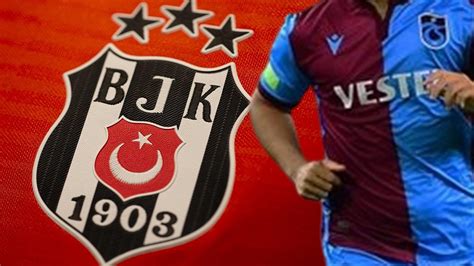 T­r­a­b­z­o­n­s­p­o­r­­u­n­ ­e­s­k­i­ ­y­ı­l­d­ı­z­ı­ ­B­e­ş­i­k­t­a­ş­­a­ ­i­m­z­a­ ­a­t­ı­y­o­r­!­ ­K­a­r­t­a­l­­d­a­n­ ­T­r­a­b­z­o­n­s­p­o­r­­d­a­n­ ­t­a­r­i­h­i­ ­t­r­a­n­s­f­e­r­ ­ç­a­l­ı­m­ı­!­